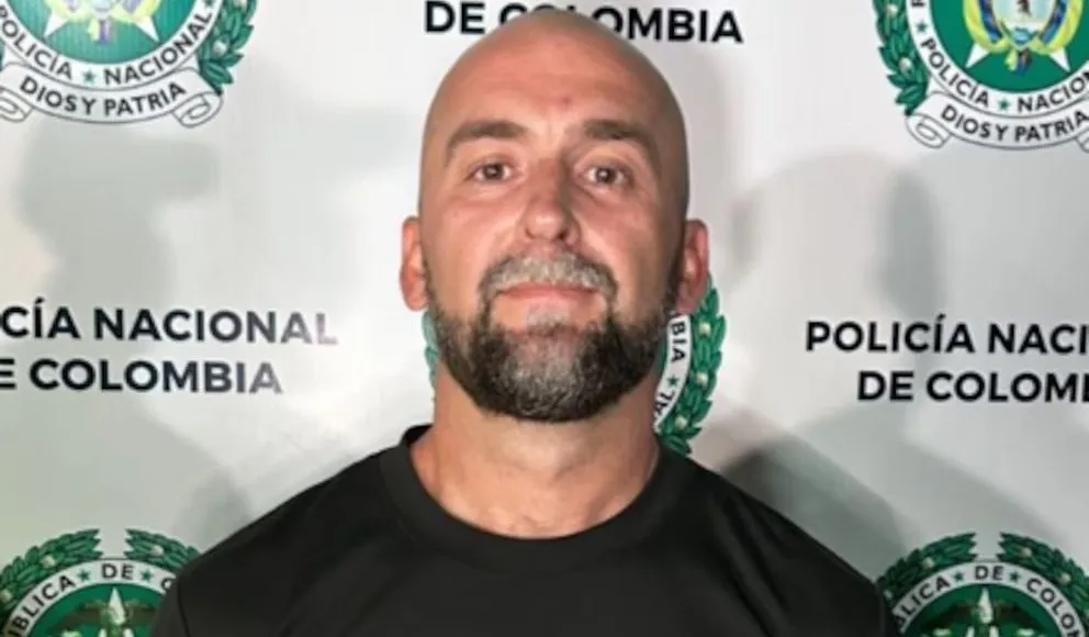 Srbin bio doušnik nemačke policije, pa ga u stanu u Marbelji našli vezanog za stolicu sa kesom na glavi: Posle četiri godine rasvetljeno brutalno ubistvo