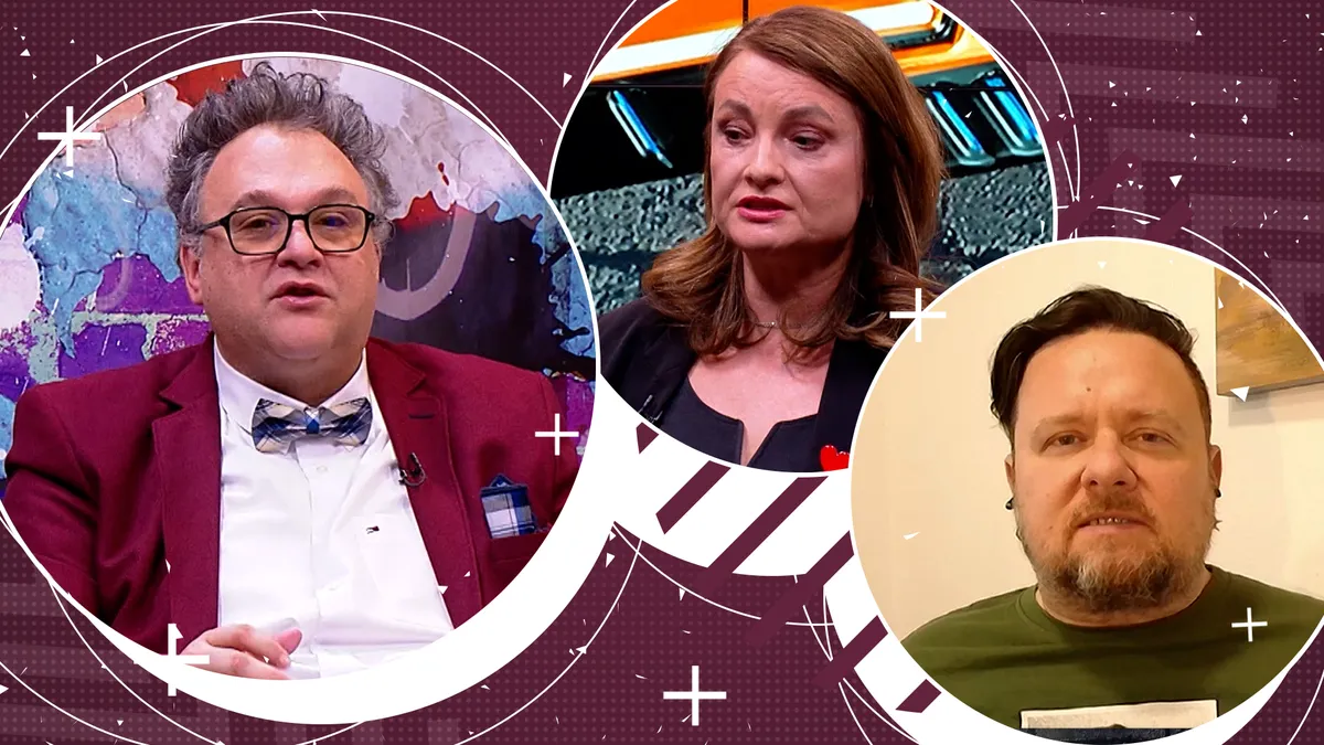 Podcast DLZ i Ana Mirković: Tisa teče Srbijom