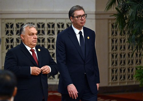 Viktor Orban i Aleksandar Vučić 11784053.jpg