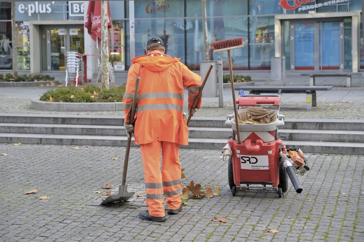 Ovo su najlošije plaćeni poslovi u Nemačkoj - a kod nas mnogi mogu samo da sanjaju te plate