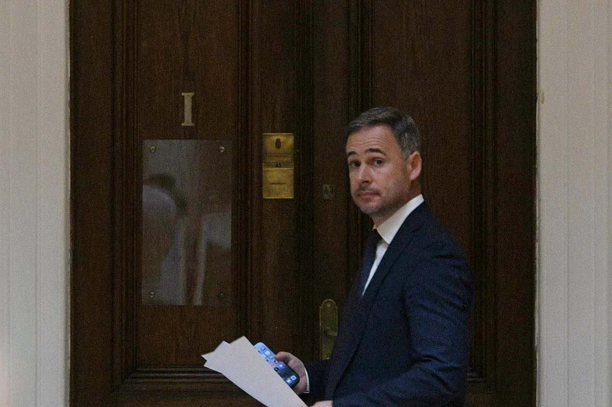 "Oduka o izbornim koalicijama biće doneta na vreme