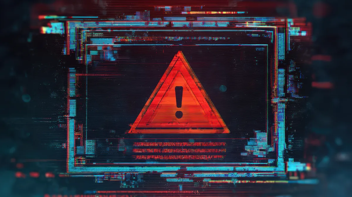 Posle napada na kancelarije, prisluškivanja, skrnavljenja spomenika, tužbi i pokušaja onemogućavanja festivala i hakerski napad na internet platforme Krokodila