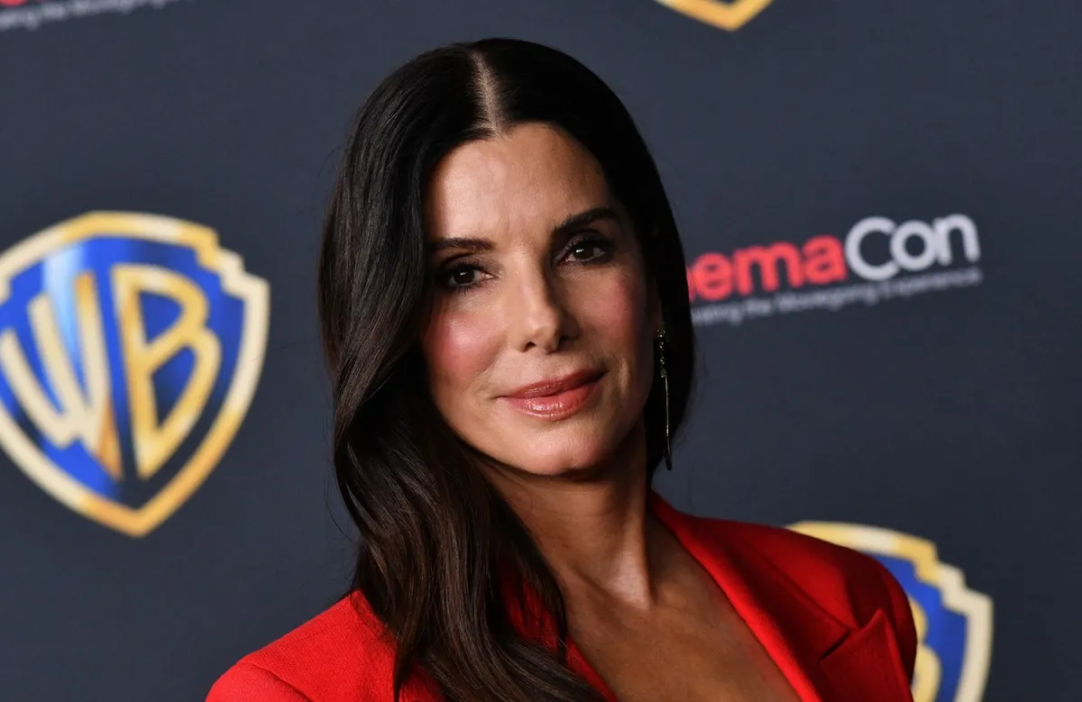 Sandra Bulok otvorila nalog na Instagramu i odmah prikupila milione pratilaca: Među prvim objavama joj je snimak sa koleginicom