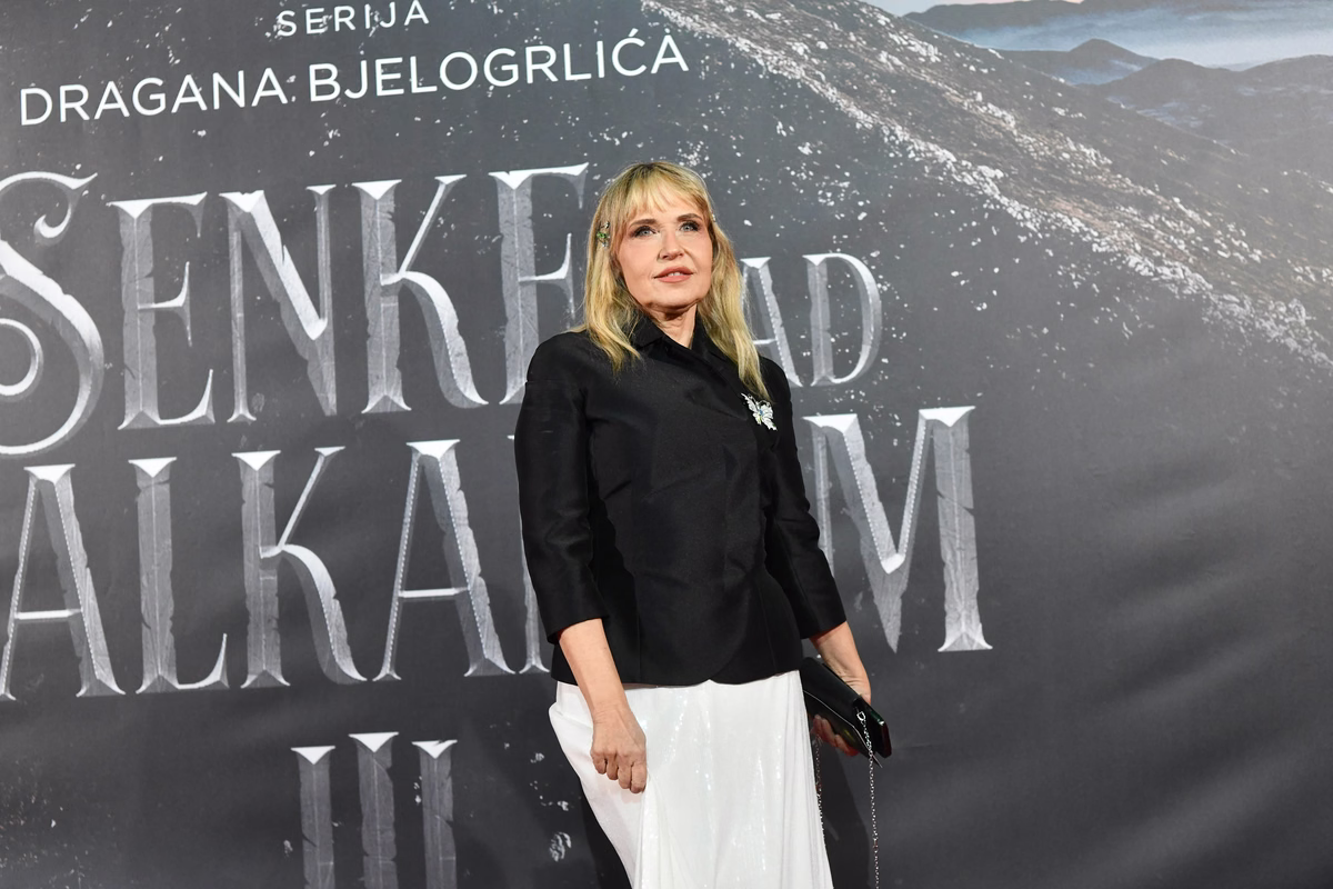 1773695176_Senke_nad_Balkanom_3_.format-avif.width-1200.avif