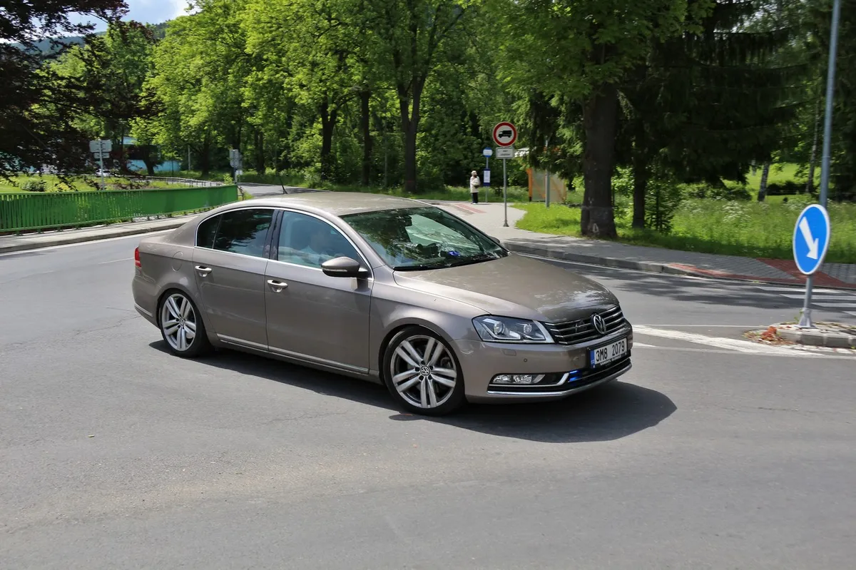 Ovo je najbolji hibridni automobil, a nije Ford, Volvo ni Toyota