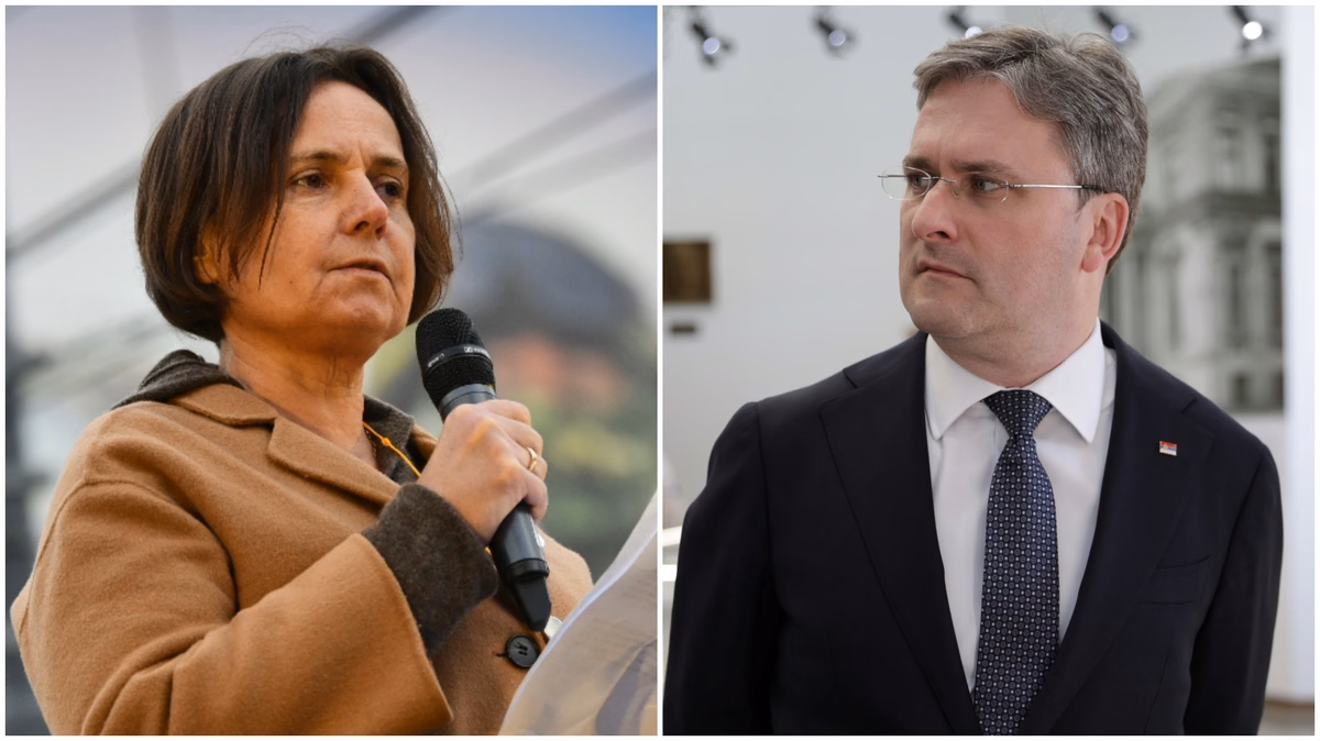 1776345298_Estela_Radonjic_Zivko.format-avif.width-1200.avif