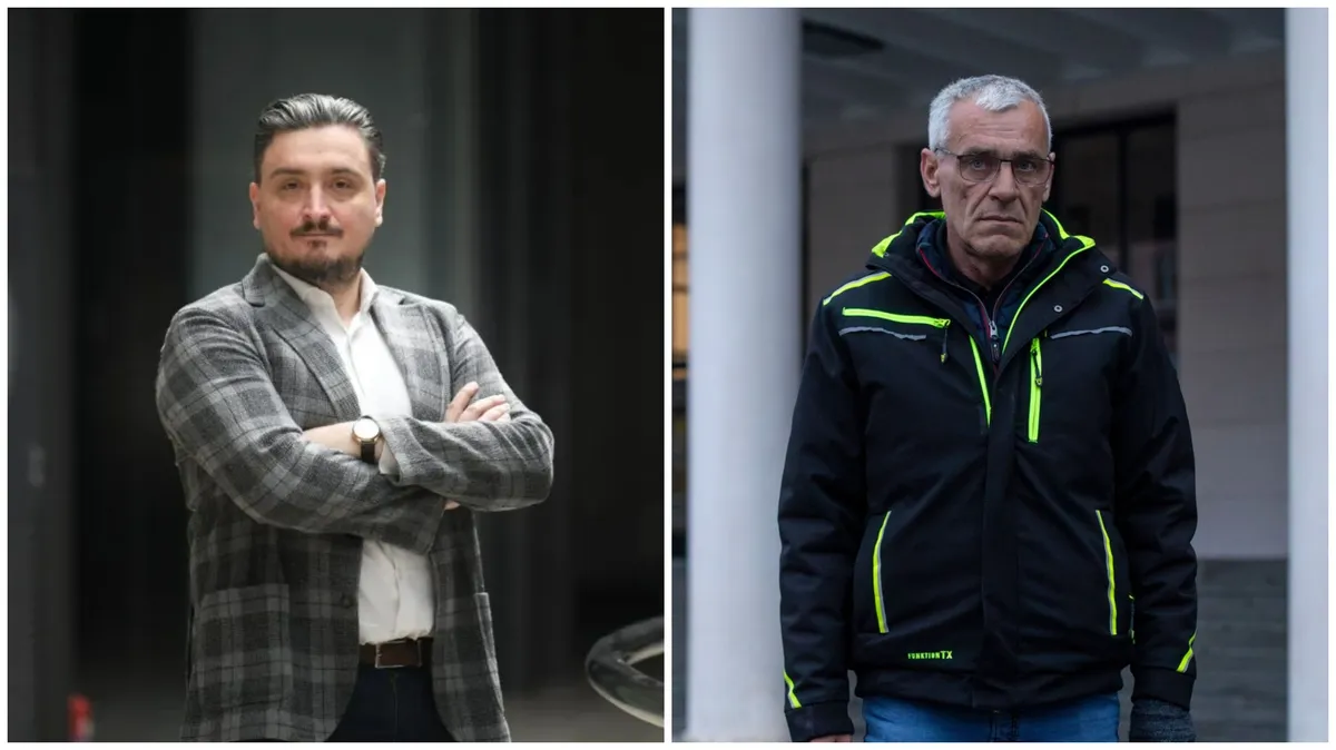 "Građani će biti prinuđeni da se sami brane. Krajnji izbor je mi ili mafija": Advokat Jovan Rajić o paljenju autobusa prevoznika Jaćimovića i odmazdi režima