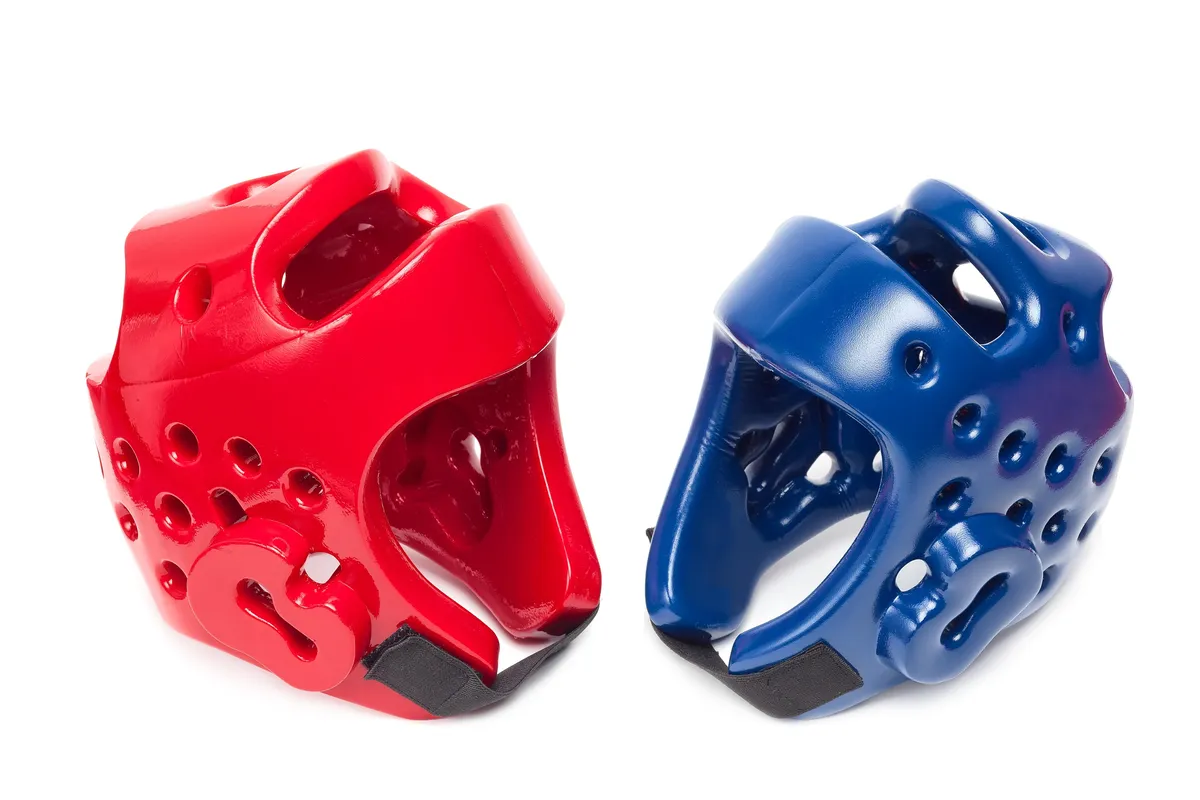 Još dve medalje za Srbiju na Svetskom prvenstvu, veliki uspeh za Tinu i Sergeja