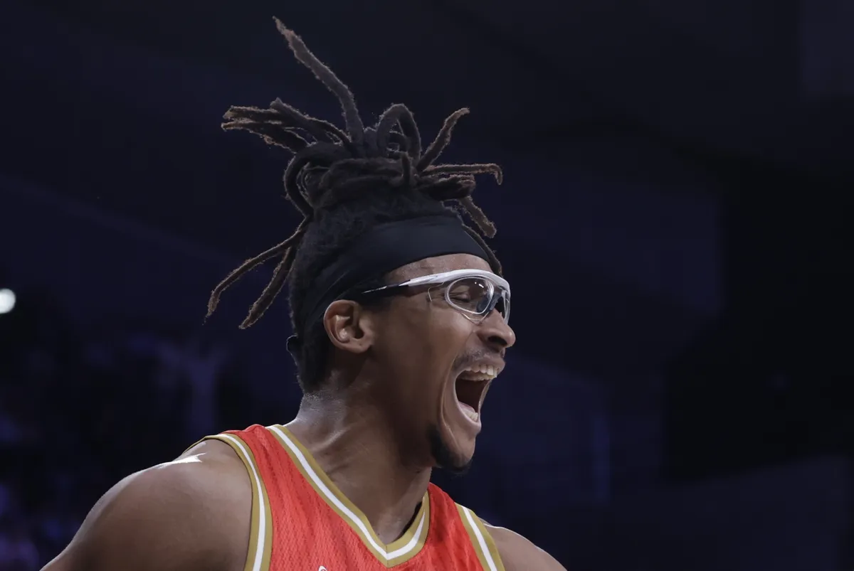 Zvezda ne zna gde će igrati, ali zna kada će: Evo scenarija koji joj večeras određuju sudbinu u Evroligi