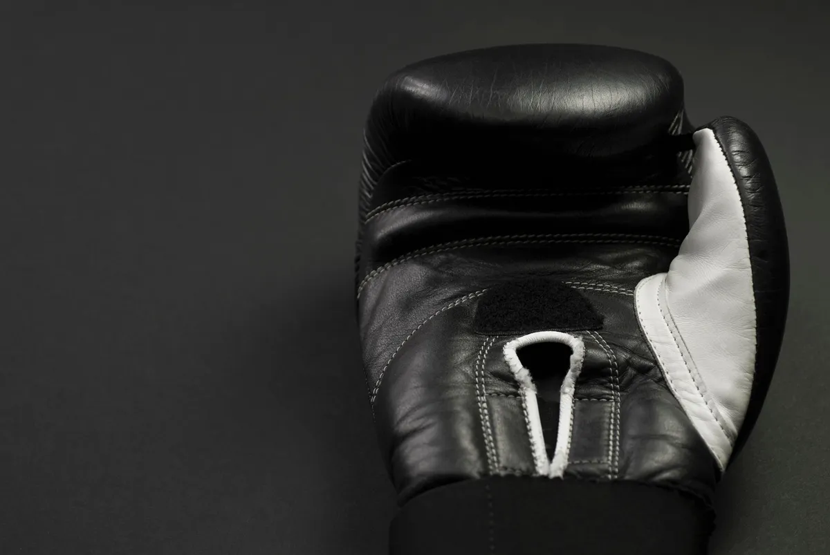 Tuga potresla svet boksa, preminuo legendarni Maestro, jedan od najboljih boraca svih vremena