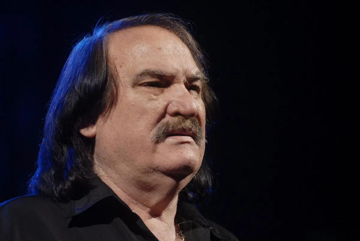 Pojavile se priče da Mišo Kovač jedva sastavlja kraj s krajem od penzije od 420 evra: Evo šta on ima da kaže