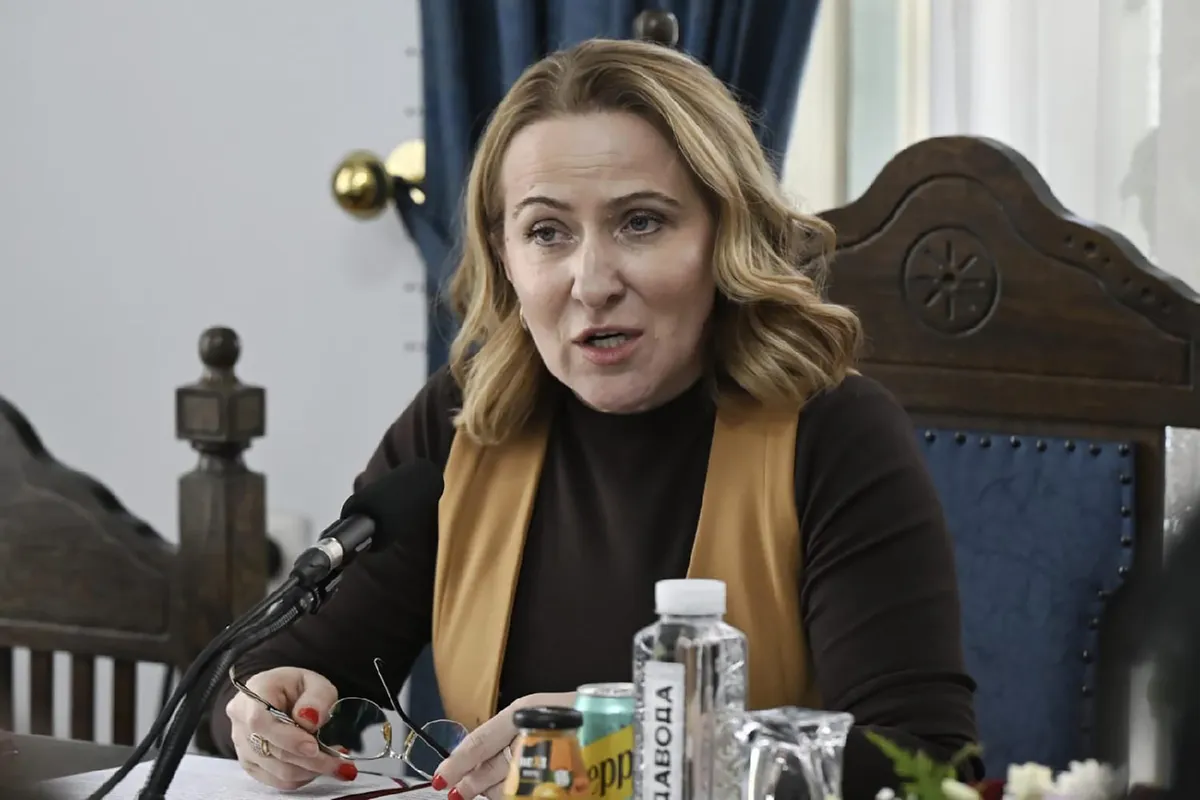"Ne daju nam uvid u baze podataka": Član Komisije otkriva kako ministarstvo Snežane Paunović opstruiše reviziju biračkog spiska