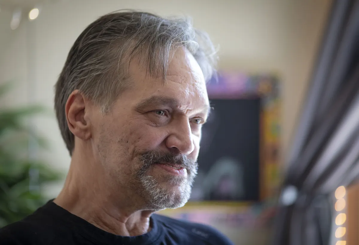 Stigla potvrda crnih slutnji, poznat uzrok smrti legende američkog sporta