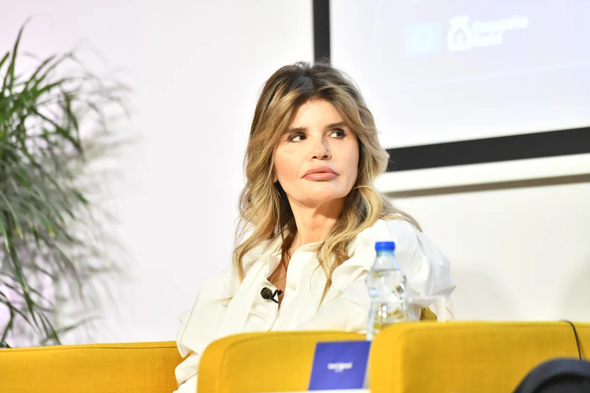 OTKRIVAMO Jelena Trivan podigla stambeni kredit od pola miliona evra