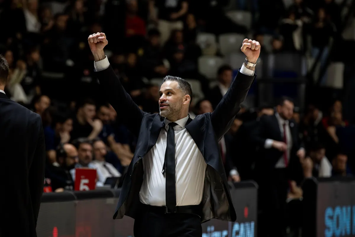 Alimpijević ne zna za poraz više od mesec dana, Bešiktaš se bori za vrh tabele u Turskoj