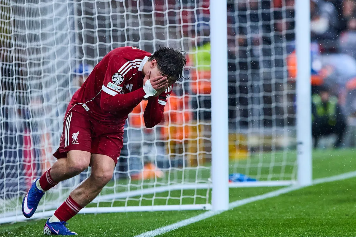 "Kerkez ne igra za Srbiju zbog Piksija, rekao je - šta će mi, gde ću sa njim"