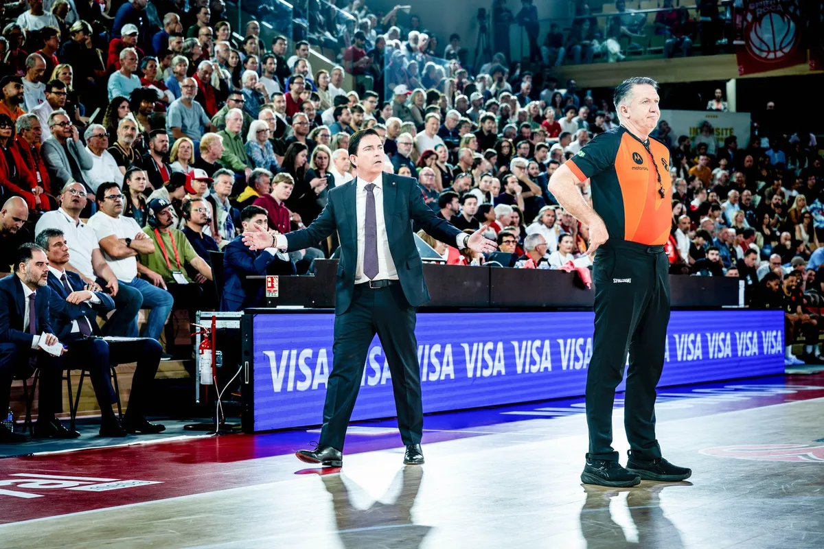 Ćavi Paskval hvali Zvezdu pred meč sezone