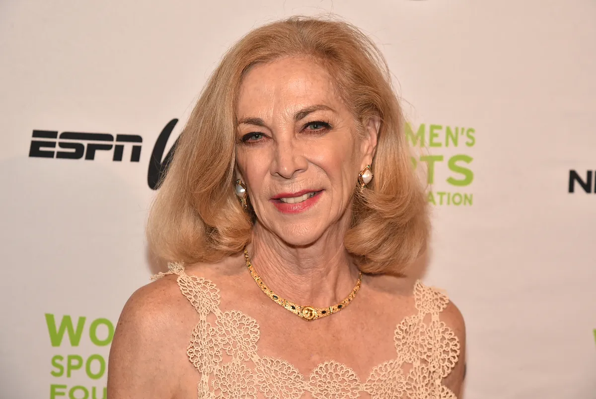 Godišnjica događaja koji bi dame trebalo da slave kao 8. mart: Znate li ko je bila Ketrin Svicer?