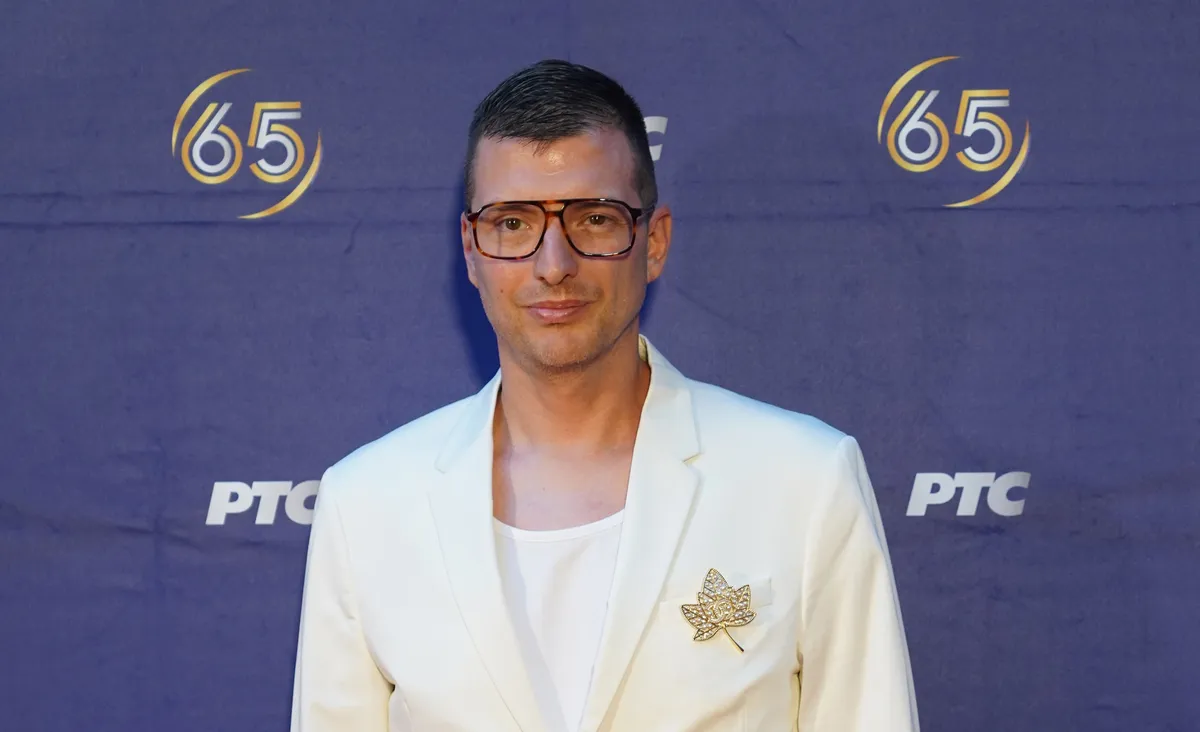 Šta se dešava sa redakcijom Dečjeg programa RTS? Klanšček tvrdi jedno, Azdejković drugo