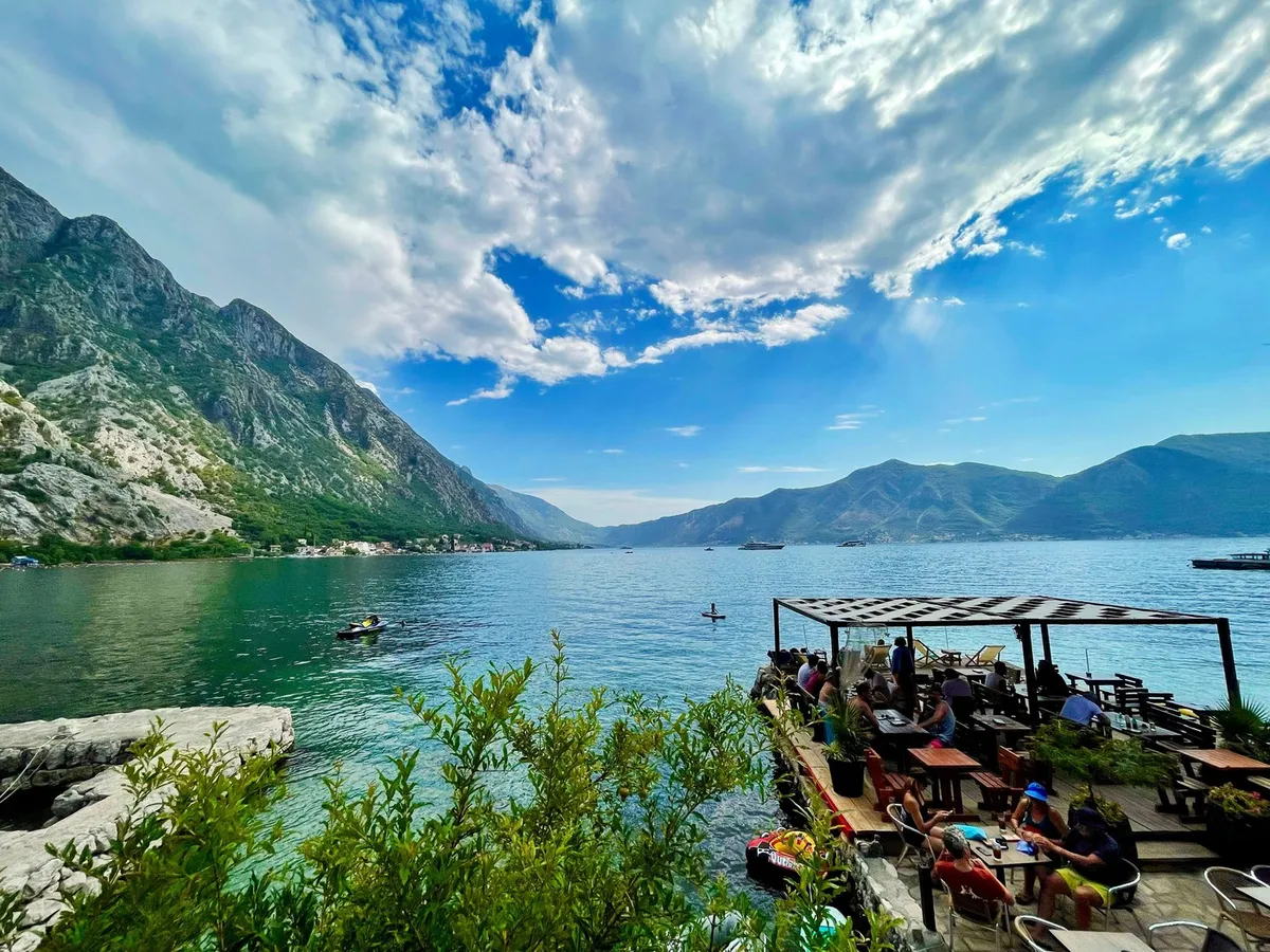 BBC dao predloge za letovanje: "Kao Hrvatska i Grčka, ali jeftinije"