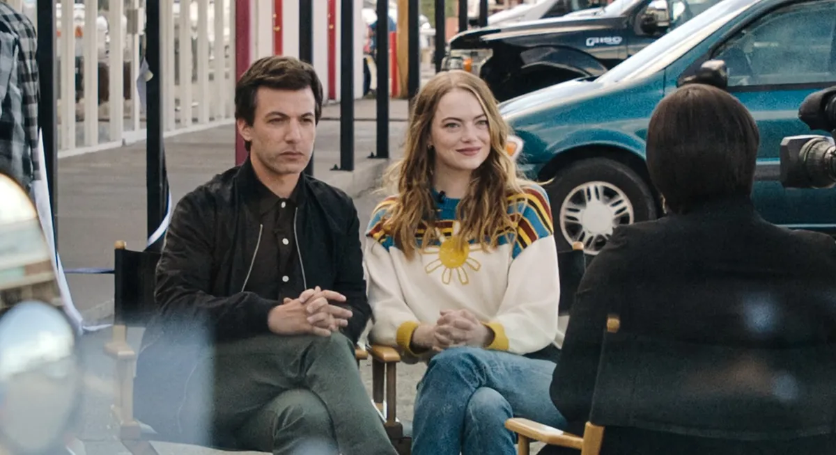 Upravo kreće vladavina Bika, a to znači velike poslovne uspehe, materijalno bogatstvo i luksuz za ova tri znaka