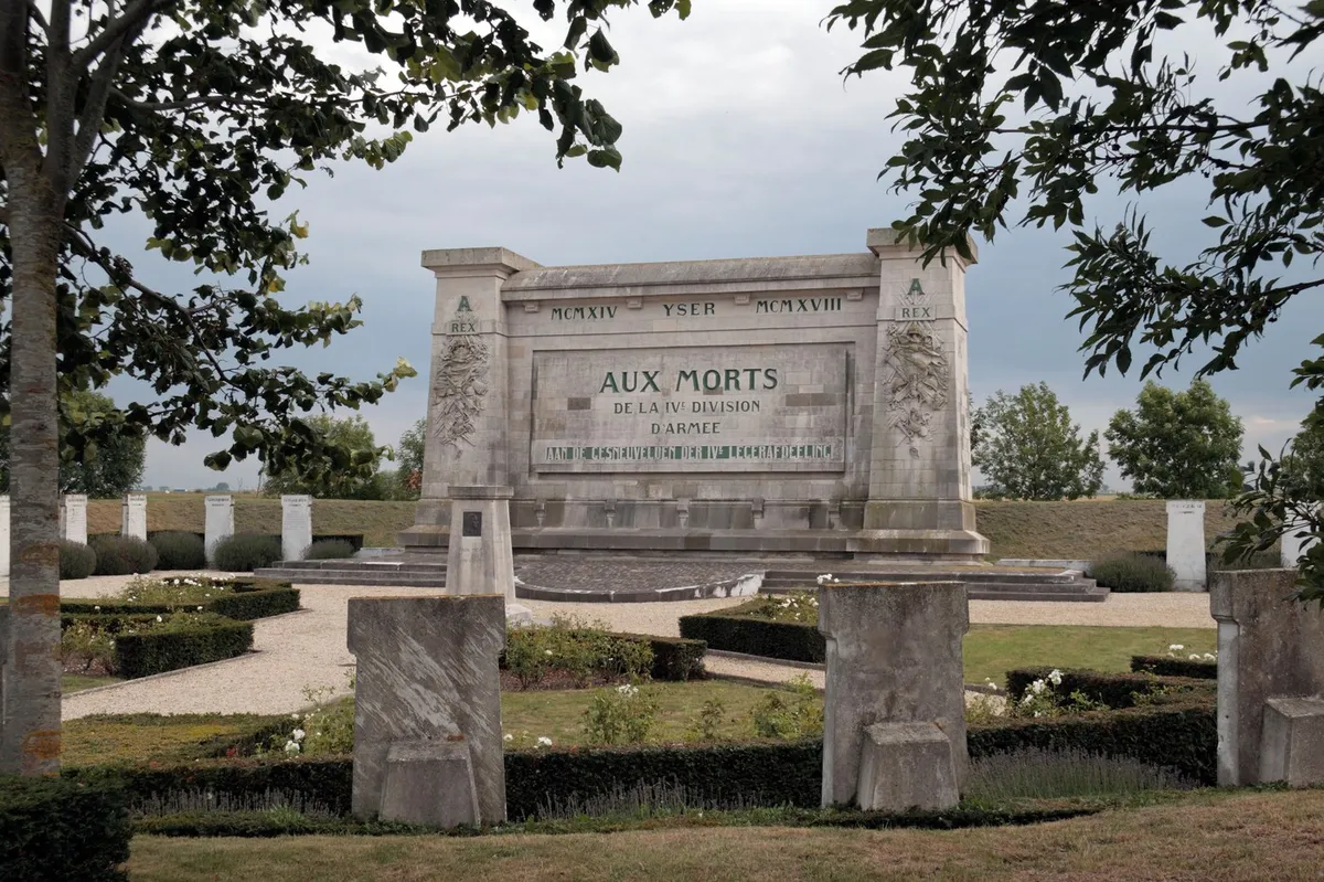 Slučajno otkriće na gradilištu uzdrmalo arheologe: niko ne zna zašto je sve bilo na jednom mestu