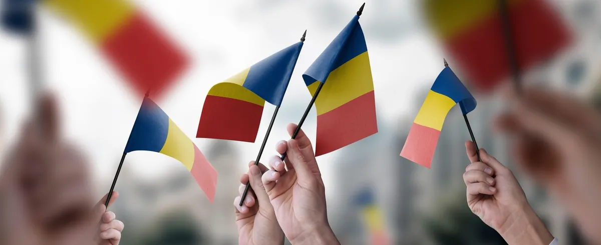 Kriza u Rumuniji: Vlada ostaje bez većine, premijer pod pritiskom da podnese ostavku