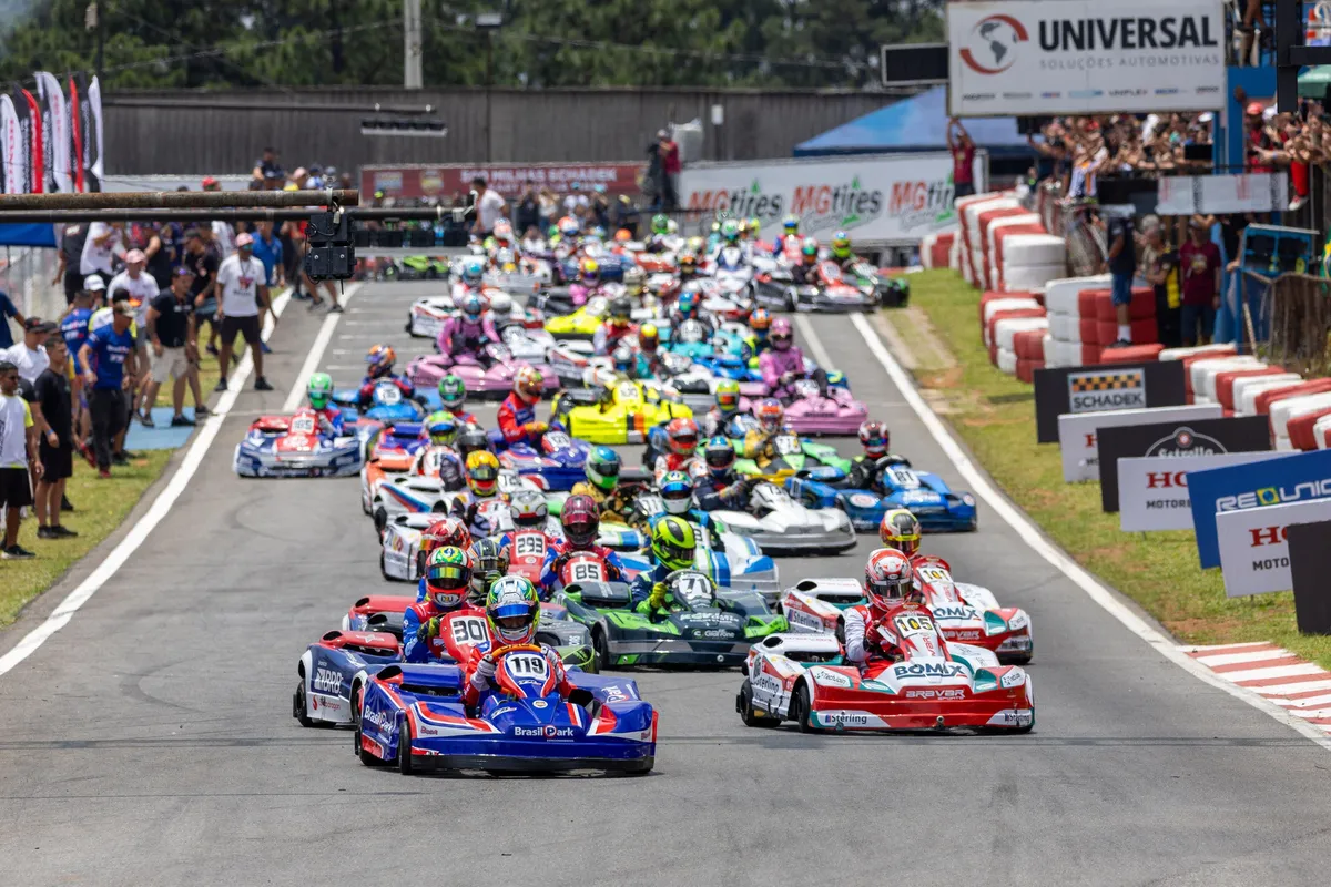 Mladić iz Srbije spektakularnom trkom šokirao svet, Bogdanović na podijumu