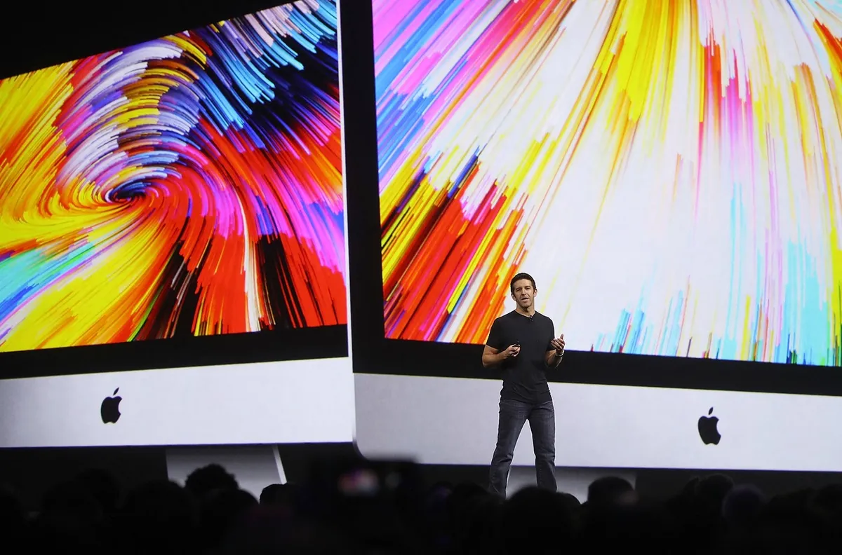 Inženjer iz senke preuzima Apple u najtežem trenutku: Od studenta koji je pravio ruku za paralizovane do šefa tehnološkog giganta