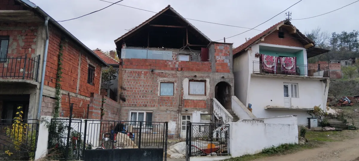 Preti mu doživotna robija: Podignuta optužnica, Dalibor ubio ženu, pa je sakrio u zamrzivaču