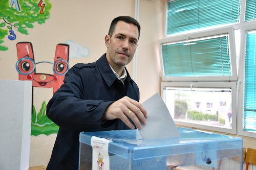 Predrag Terzić.jpg