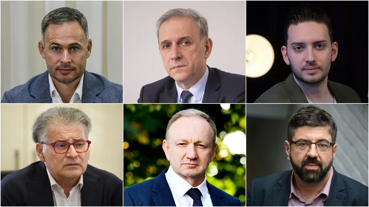 SAZNAJEMO Sutra veliki sastanak opozicije na poziv Miroslava Aleksića: Tema - delovanje u slučaju vanrednih izbora