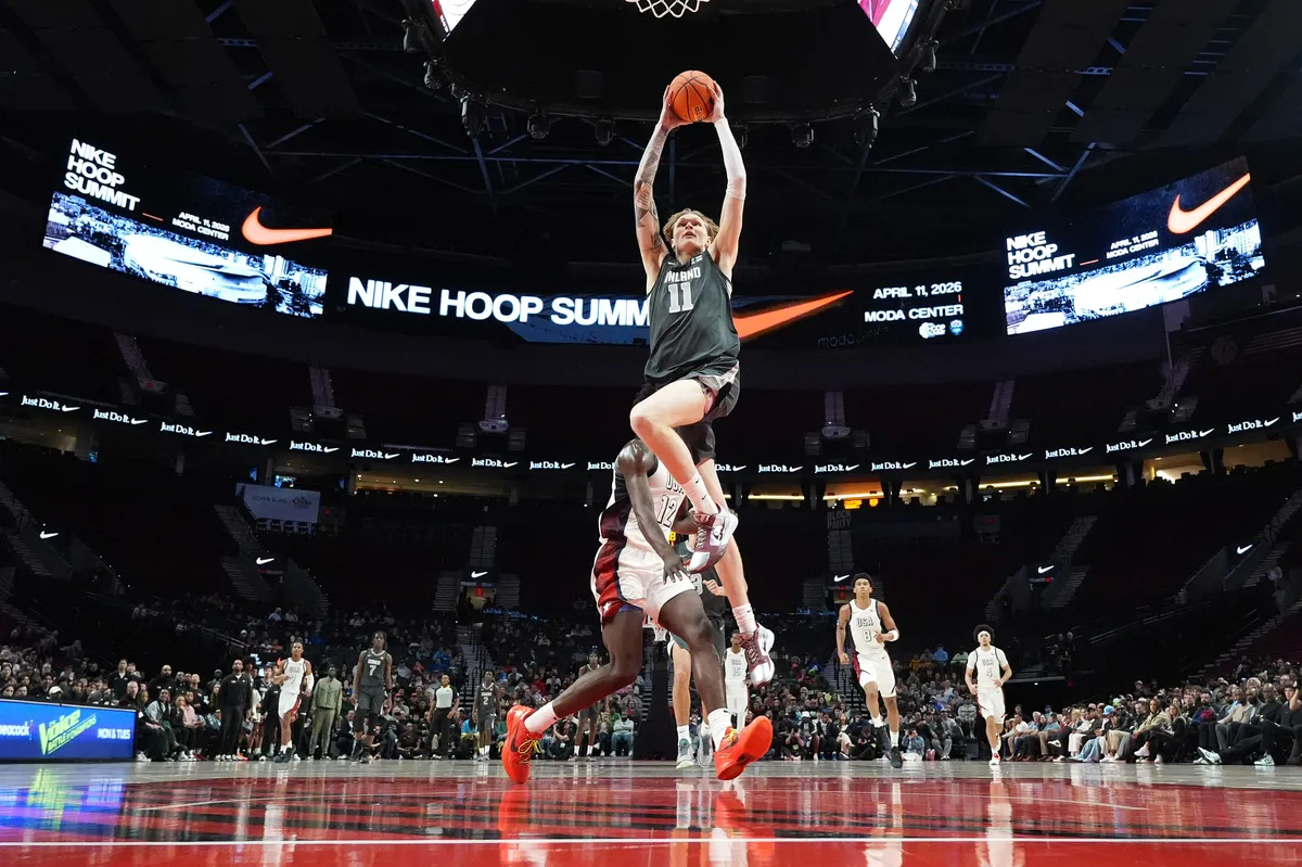 Murinen na žestokom udaru zbog bizarnog poteza: "Kao da ima 13 ili 14 godina" VIDEO