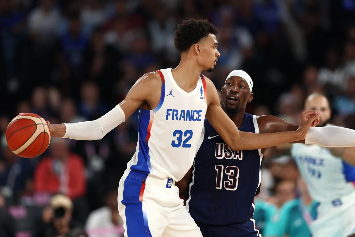 Ovo će oduševiti ljubitelje košarke u Srbiji, poznato gde će biti odigran Mundobasket 2031. godine