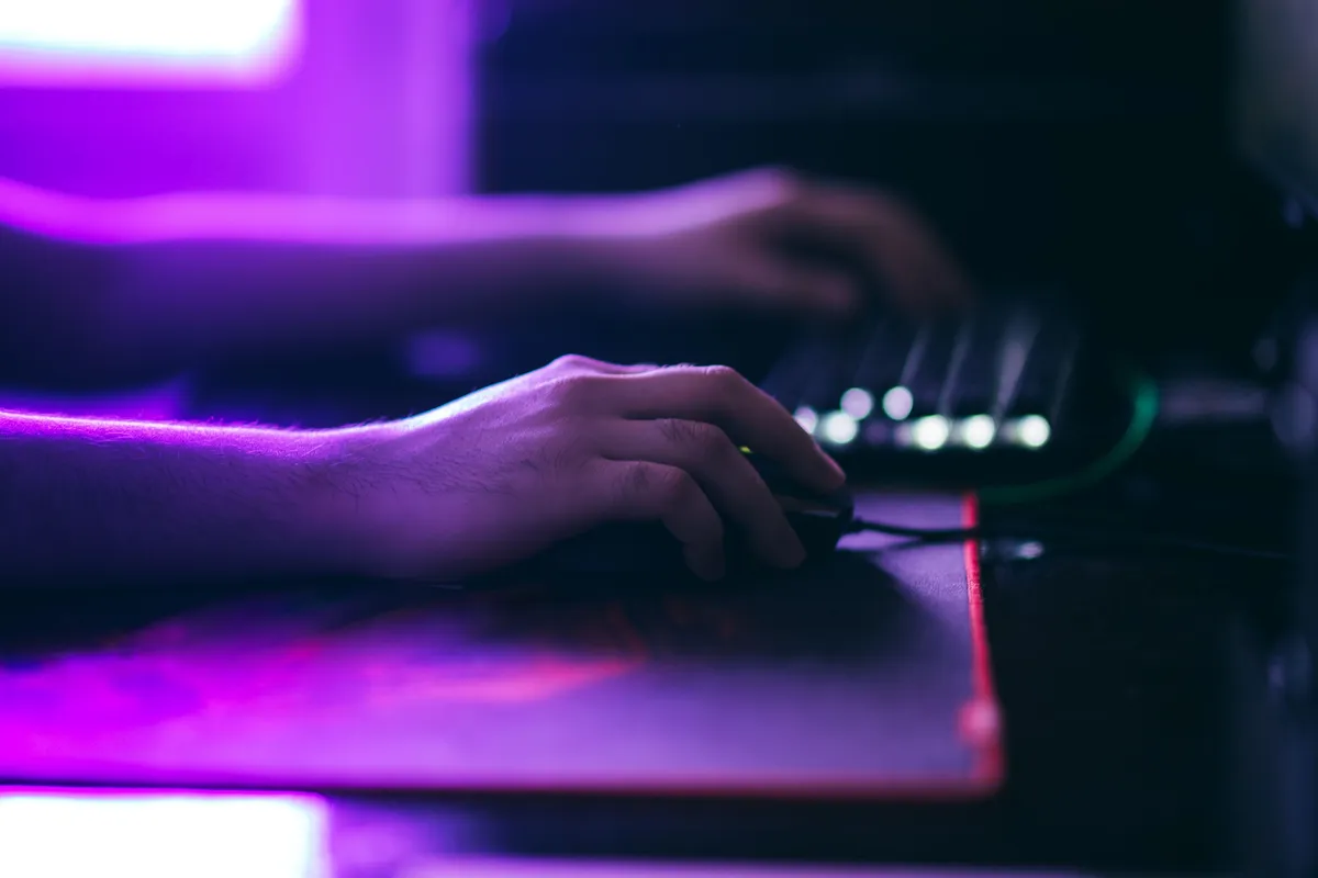 "Pobednici će biti oni koji esport tretiraju ne samo kao zabavu, već kao otpornu digitalnu ekonomiju"