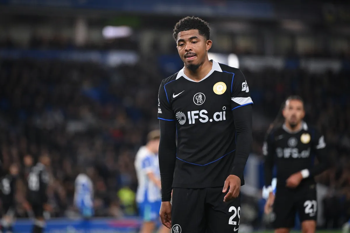 Kako baciti 1,5 milijardi u bunar? Čelsi se ovako nije brukao 114 godina, a sada se plaši da ne probije dno