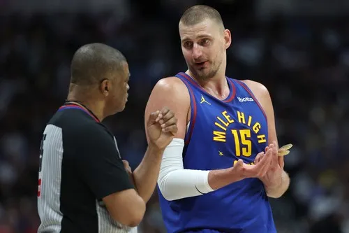 Jokić dobija novog trenera? Denver ima jasan plan, promene neće zaobići ni klupu Nagetsa