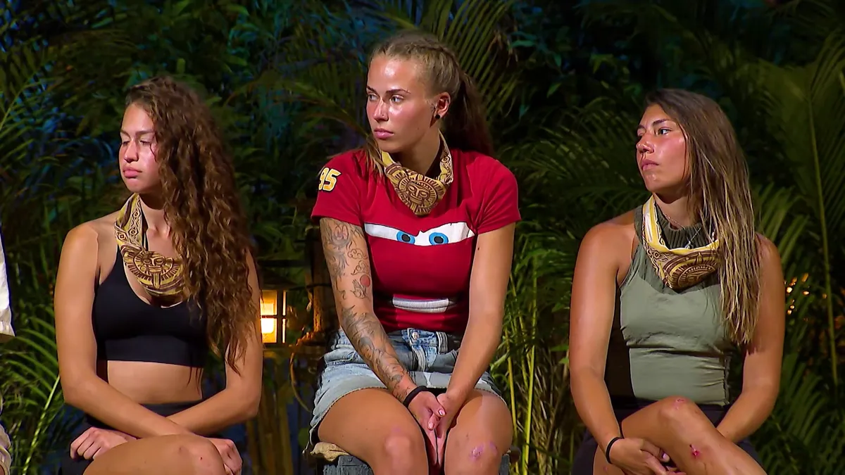 Dva takmičara večeras napuštaju igru u Survivor-u: Gledajte TV Nova od 21.30