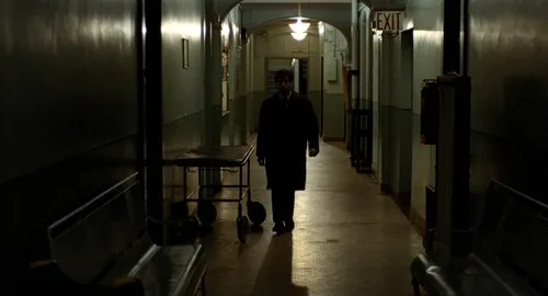 "Išao sam na psihoterapiju pet dana nedeljno tokom 25 godina": Slavni glumac slomio je srca mnogim ženama - ali i sebi samom