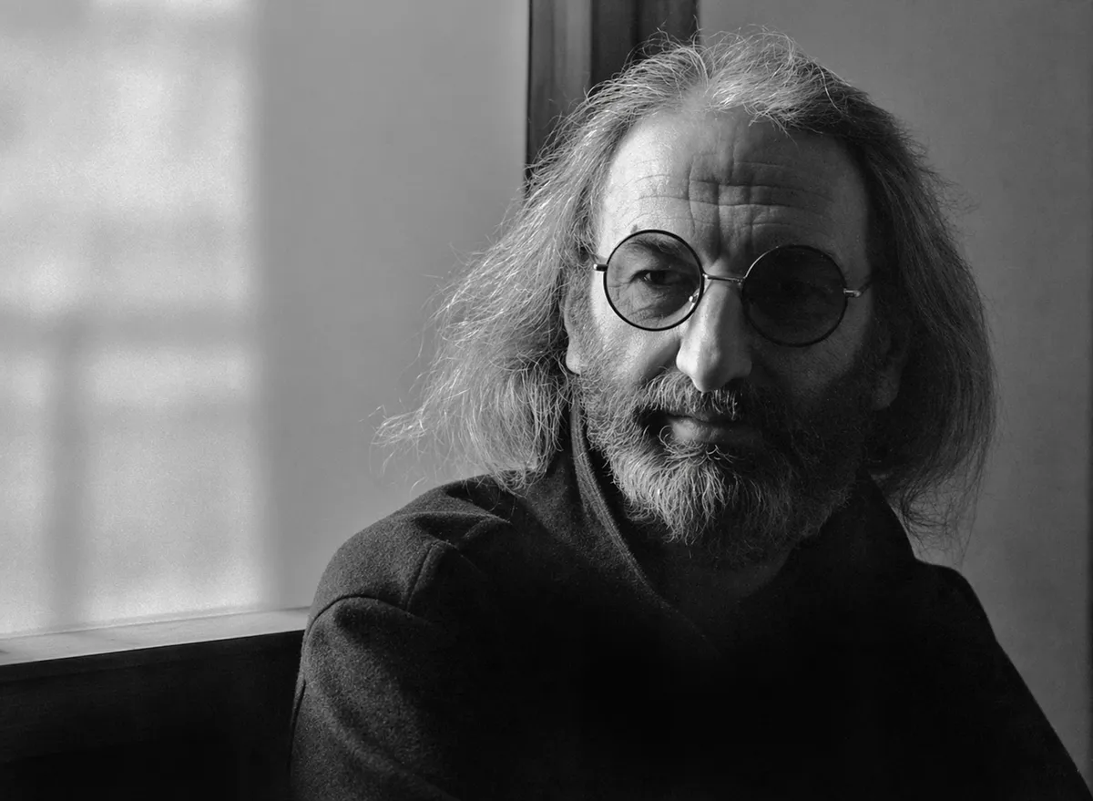 Od ratova preko konjske zaprege kod Cvetkove pijace do demokratskih promena: Šta otkriva "Nulta egzistencija: Dnevnik 1990–2006"