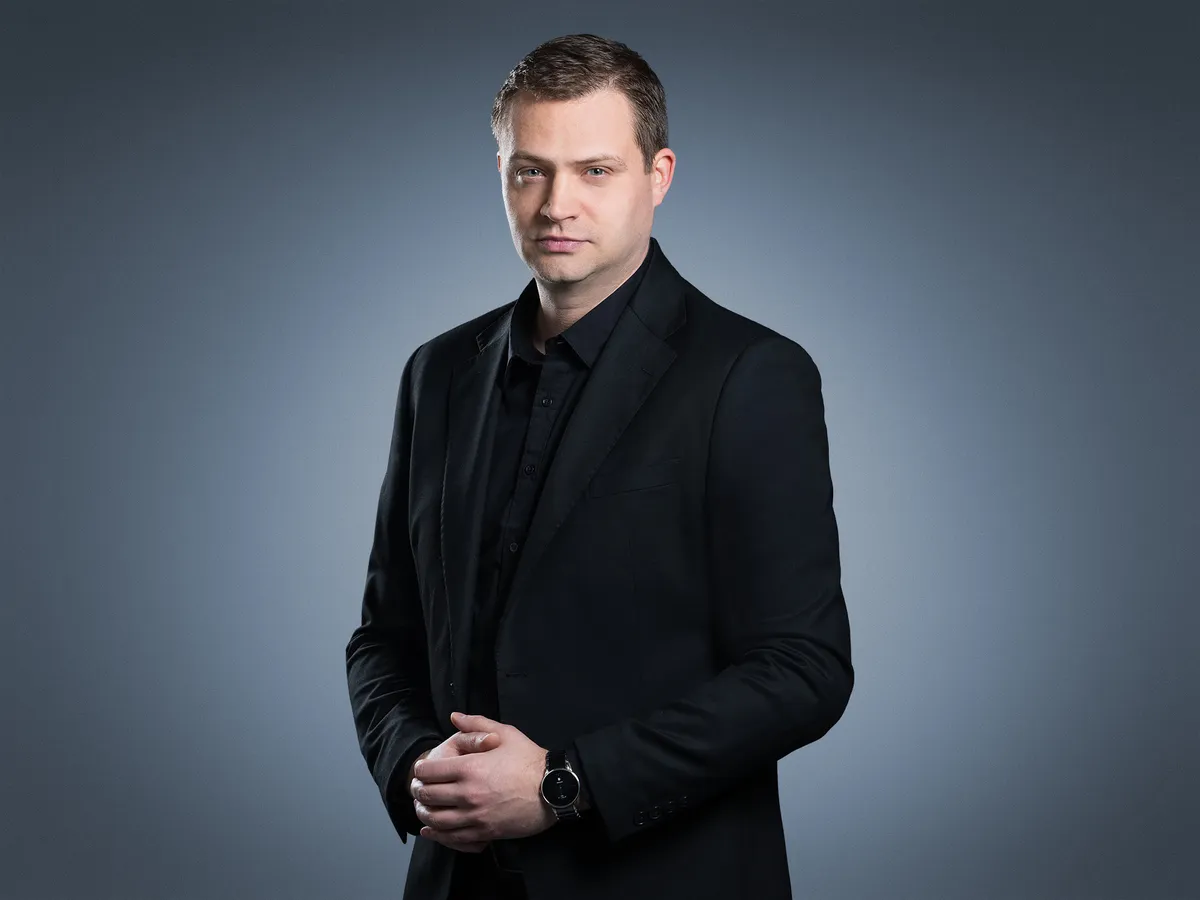 Branislav Šovljanski preuzima rukovođenje redakcijom N1