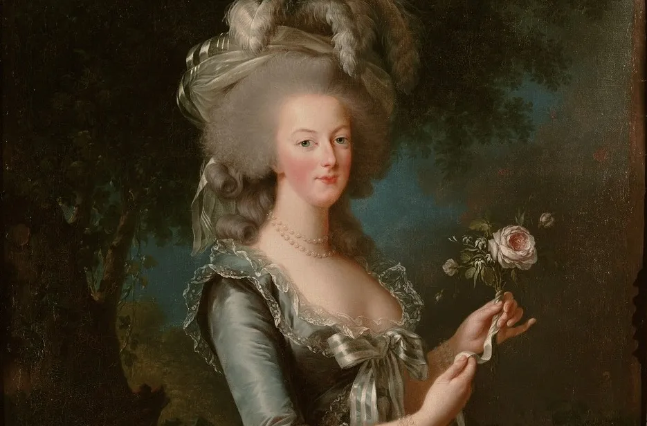 Da li je stvarno Marija Antoaneta poručila gladnom narodu da "jedu kolače" ili je rekla nešto još gore? Evo  šta se zapravo desilo