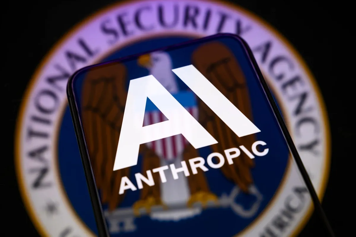 Najopasniji AI završio u pogrešnim rukama? Kontroverzna NSA koristi moćni model koji predstavlja opasnost po celi svet