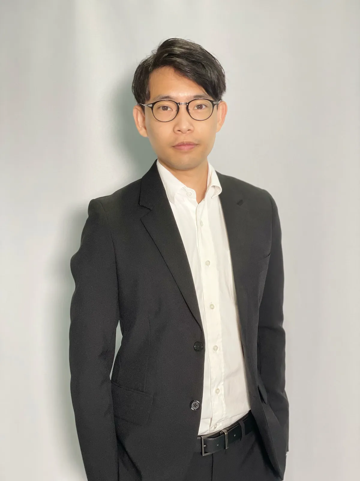 Rej Ng: Budućnost pripada mobilnim esportovima jer su za sve i svugde