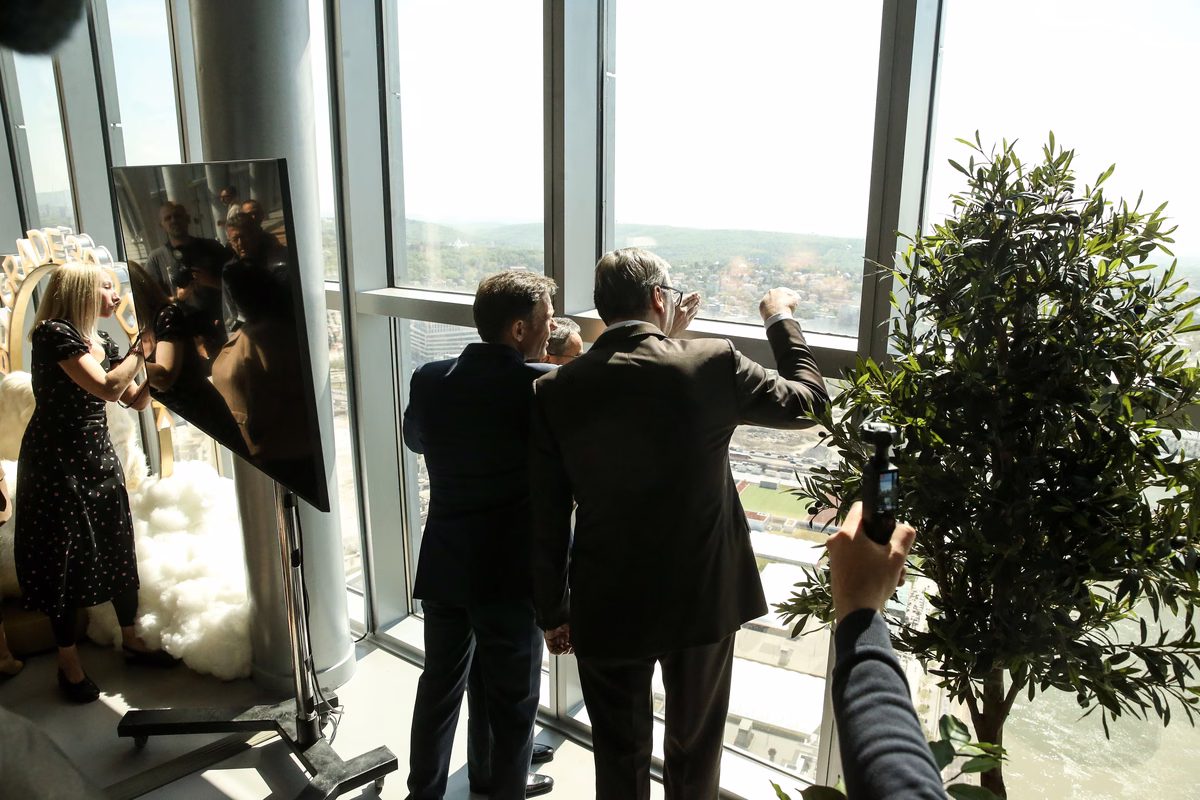 1777025649_vucic_kula_23042026_0.format-avif.width-1200.avif