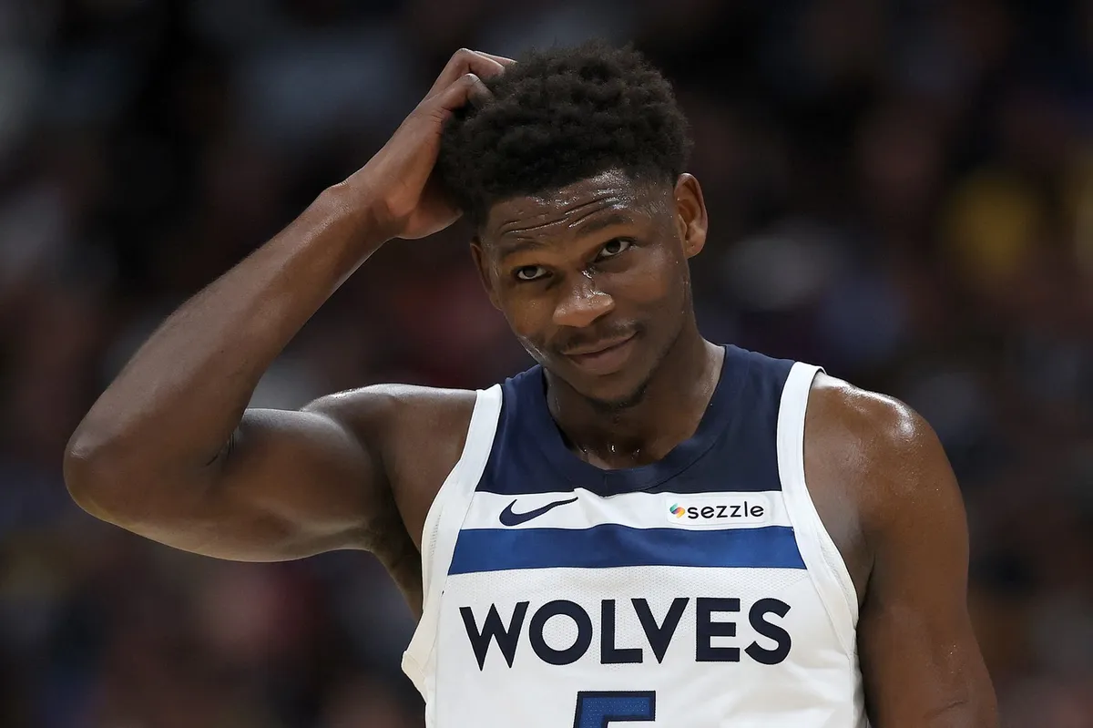 Šok za Minesotu, potvrđene crne slutnje koje bi mogle da Denver poguraju ka čudesnom preokretu