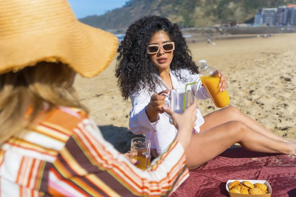 Hepatolozi upozoravaju na piće koje svi smatramo zdravim, a zapravo može da bude tihi ubica jetre