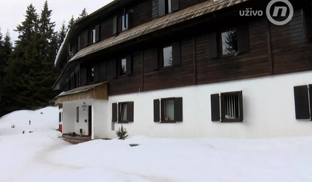 Deca u Kragujevcu ostaju bez letovališta na Kopaniku? Opozicija tvrdi da gradska vlast priprema teren za privatnog investitora