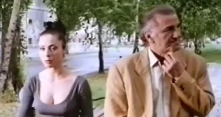 Ovako danas izgleda glumica koja se zamonašila: Bila je zvezda srpskog filma, a scena sa Batom Živojinovićem se i danas pamti (FOTO)