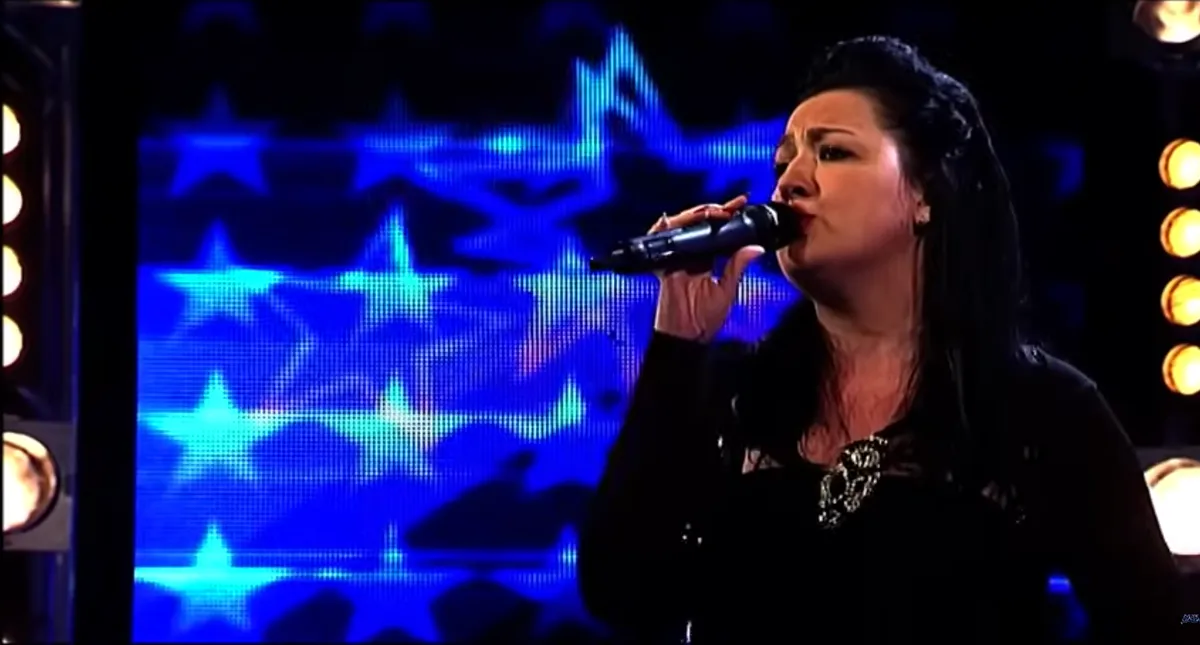 Naša pevačica smršala 44 kilograma: Nije držala klasičnu dijetu, ali zato je imala ogromno ograničenje